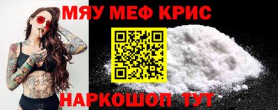 прущие грибы Ипатово