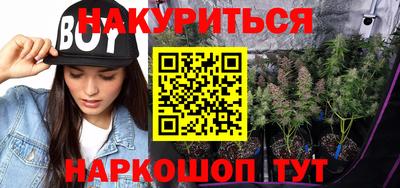 прущие грибы Ипатово