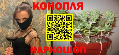 прущие грибы Ипатово