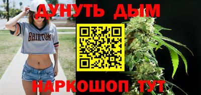 прущие грибы Ипатово