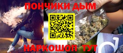 прущие грибы Ипатово