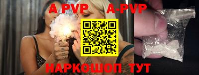 прущие грибы Ипатово