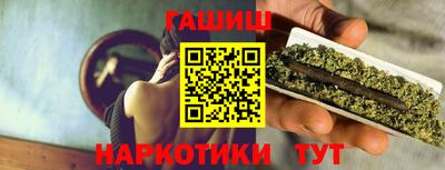 прущие грибы Ипатово