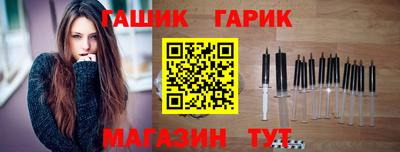 прущие грибы Ипатово