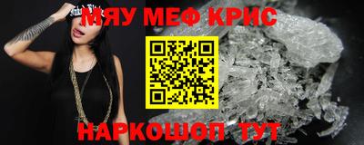 прущие грибы Ипатово