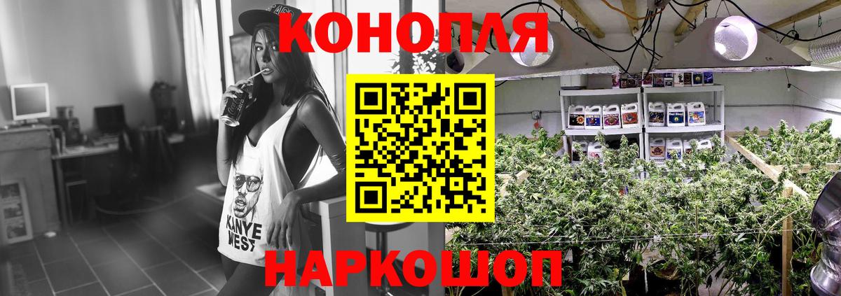 Шишки марихуана AK-47  Бошки марихуана сатива  Вход с VPN  Марихуана OG Kush  Партизанск 